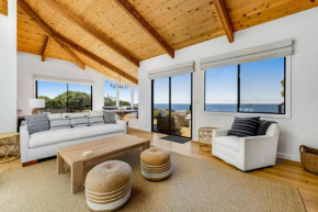 Casa Ballena